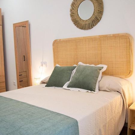 Apartamento Aires De Cordoba 2 Exterior foto