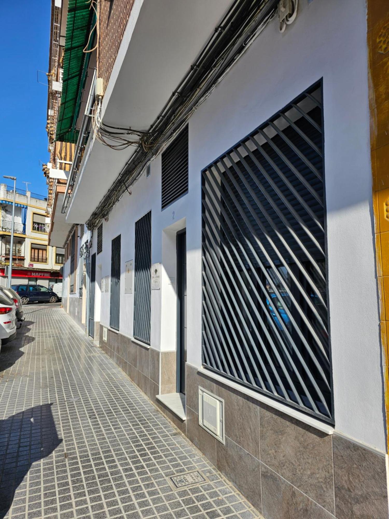 Apartamento Aires De Cordoba 2 Exterior foto
